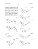 2-AMINATED METHYLENE OR 2-ESTERIFIED METHYLENE TANSHINONE DERIVATIVES, AND     PREPARATION METHOD AND APPLICATION THEREOF diagram and image