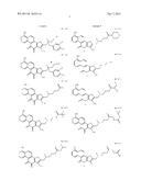 2-AMINATED METHYLENE OR 2-ESTERIFIED METHYLENE TANSHINONE DERIVATIVES, AND     PREPARATION METHOD AND APPLICATION THEREOF diagram and image