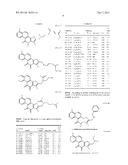 2-AMINATED METHYLENE OR 2-ESTERIFIED METHYLENE TANSHINONE DERIVATIVES, AND     PREPARATION METHOD AND APPLICATION THEREOF diagram and image