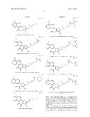 2-AMINATED METHYLENE OR 2-ESTERIFIED METHYLENE TANSHINONE DERIVATIVES, AND     PREPARATION METHOD AND APPLICATION THEREOF diagram and image