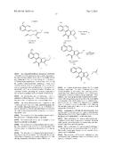 2-AMINATED METHYLENE OR 2-ESTERIFIED METHYLENE TANSHINONE DERIVATIVES, AND     PREPARATION METHOD AND APPLICATION THEREOF diagram and image