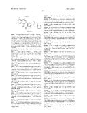 2-AMINATED METHYLENE OR 2-ESTERIFIED METHYLENE TANSHINONE DERIVATIVES, AND     PREPARATION METHOD AND APPLICATION THEREOF diagram and image