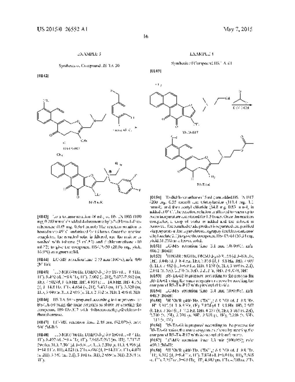 2-AMINATED METHYLENE OR 2-ESTERIFIED METHYLENE TANSHINONE DERIVATIVES, AND     PREPARATION METHOD AND APPLICATION THEREOF - diagram, schematic, and image 17