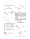 2-AMINATED METHYLENE OR 2-ESTERIFIED METHYLENE TANSHINONE DERIVATIVES, AND     PREPARATION METHOD AND APPLICATION THEREOF diagram and image