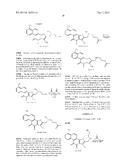 2-AMINATED METHYLENE OR 2-ESTERIFIED METHYLENE TANSHINONE DERIVATIVES, AND     PREPARATION METHOD AND APPLICATION THEREOF diagram and image