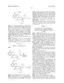 2-AMINATED METHYLENE OR 2-ESTERIFIED METHYLENE TANSHINONE DERIVATIVES, AND     PREPARATION METHOD AND APPLICATION THEREOF diagram and image