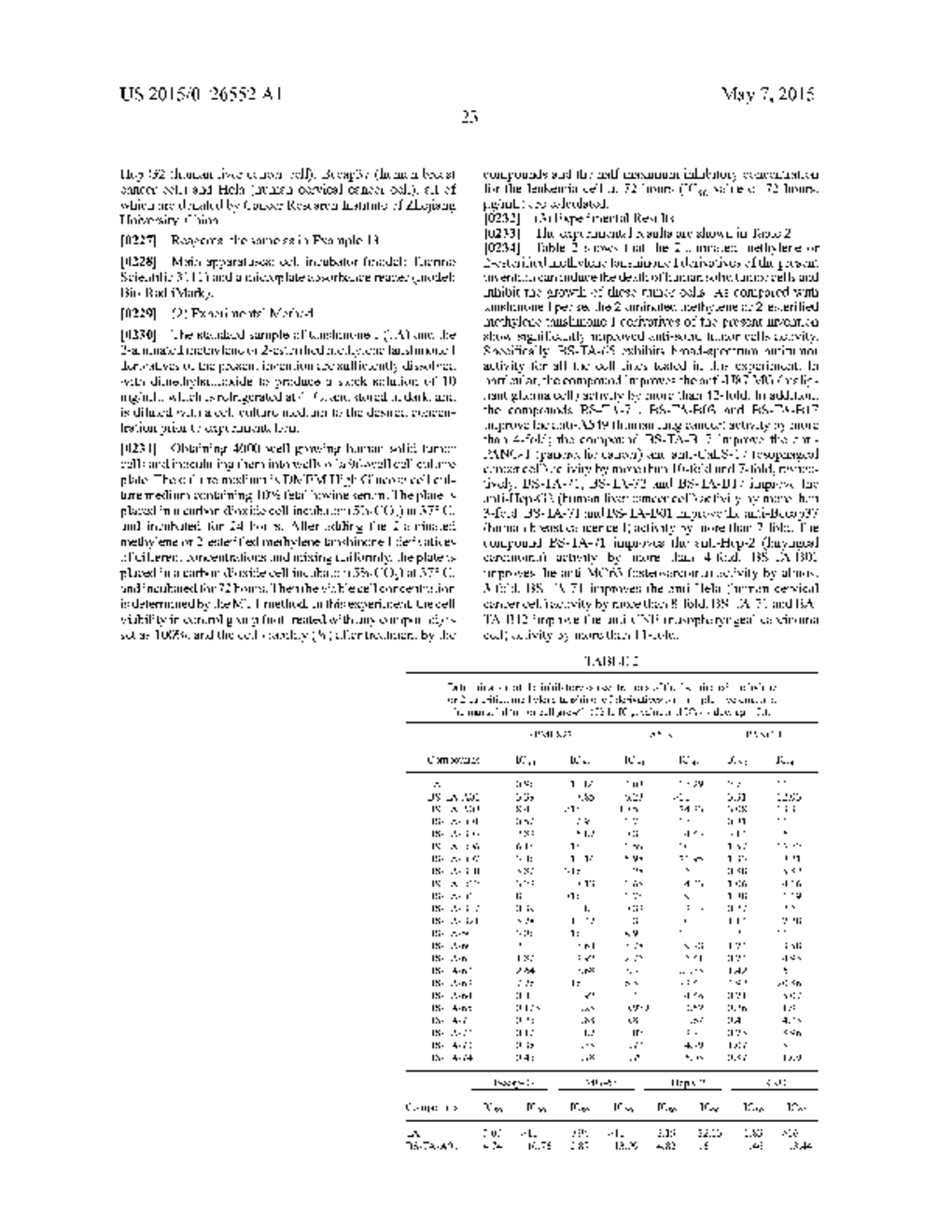 2-AMINATED METHYLENE OR 2-ESTERIFIED METHYLENE TANSHINONE DERIVATIVES, AND     PREPARATION METHOD AND APPLICATION THEREOF - diagram, schematic, and image 24