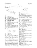 METHODS OF PREVENTING AND TREATING GASTROINTESTINAL DYSFUNCTION diagram and image