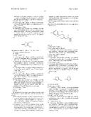 METHODS OF PREVENTING AND TREATING GASTROINTESTINAL DYSFUNCTION diagram and image