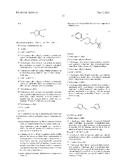 METHODS OF PREVENTING AND TREATING GASTROINTESTINAL DYSFUNCTION diagram and image