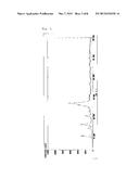 4-[5-(PYRIDIN-4-YL)-1H-1,2,4-TRIAZOL-3-YL]PYRIDINE-2-CARBONITRILE     CRYSTALLINE POLYMORPH AND PRODUCTION METHOD THEREFOR diagram and image