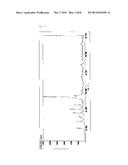 4-[5-(PYRIDIN-4-YL)-1H-1,2,4-TRIAZOL-3-YL]PYRIDINE-2-CARBONITRILE     CRYSTALLINE POLYMORPH AND PRODUCTION METHOD THEREFOR diagram and image