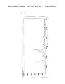 4-[5-(PYRIDIN-4-YL)-1H-1,2,4-TRIAZOL-3-YL]PYRIDINE-2-CARBONITRILE     CRYSTALLINE POLYMORPH AND PRODUCTION METHOD THEREFOR diagram and image