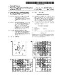 SMALL MOLECULE INHIBITORS OF THE PLECKSTRIN HOMOLOGY DOMAIN AND METHODS     FOR USING SAME diagram and image