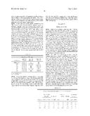 SMALL MOLECULE INHIBITORS OF THE PLECKSTRIN HOMOLOGY DOMAIN AND METHODS     FOR USING SAME diagram and image