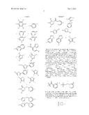 SMALL MOLECULE INHIBITORS OF THE PLECKSTRIN HOMOLOGY DOMAIN AND METHODS     FOR USING SAME diagram and image