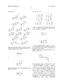 SMALL MOLECULE INHIBITORS OF THE PLECKSTRIN HOMOLOGY DOMAIN AND METHODS     FOR USING SAME diagram and image