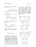 SMALL MOLECULE INHIBITORS OF THE PLECKSTRIN HOMOLOGY DOMAIN AND METHODS     FOR USING SAME diagram and image