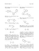 SMALL MOLECULE INHIBITORS OF THE PLECKSTRIN HOMOLOGY DOMAIN AND METHODS     FOR USING SAME diagram and image