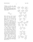 SMALL MOLECULE INHIBITORS OF THE PLECKSTRIN HOMOLOGY DOMAIN AND METHODS     FOR USING SAME diagram and image