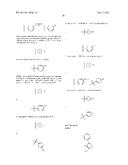 SMALL MOLECULE INHIBITORS OF THE PLECKSTRIN HOMOLOGY DOMAIN AND METHODS     FOR USING SAME diagram and image