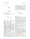 SMALL MOLECULE INHIBITORS OF THE PLECKSTRIN HOMOLOGY DOMAIN AND METHODS     FOR USING SAME diagram and image