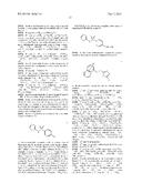 SMALL MOLECULE INHIBITORS OF THE PLECKSTRIN HOMOLOGY DOMAIN AND METHODS     FOR USING SAME diagram and image