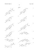 SMALL MOLECULE INHIBITORS OF THE PLECKSTRIN HOMOLOGY DOMAIN AND METHODS     FOR USING SAME diagram and image