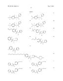 SMALL MOLECULE INHIBITORS OF THE PLECKSTRIN HOMOLOGY DOMAIN AND METHODS     FOR USING SAME diagram and image