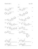 SMALL MOLECULE INHIBITORS OF THE PLECKSTRIN HOMOLOGY DOMAIN AND METHODS     FOR USING SAME diagram and image