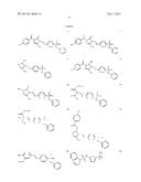 SMALL MOLECULE INHIBITORS OF THE PLECKSTRIN HOMOLOGY DOMAIN AND METHODS     FOR USING SAME diagram and image