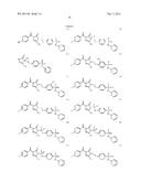 SMALL MOLECULE INHIBITORS OF THE PLECKSTRIN HOMOLOGY DOMAIN AND METHODS     FOR USING SAME diagram and image