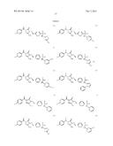 SMALL MOLECULE INHIBITORS OF THE PLECKSTRIN HOMOLOGY DOMAIN AND METHODS     FOR USING SAME diagram and image