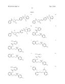 SMALL MOLECULE INHIBITORS OF THE PLECKSTRIN HOMOLOGY DOMAIN AND METHODS     FOR USING SAME diagram and image