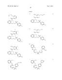 SMALL MOLECULE INHIBITORS OF THE PLECKSTRIN HOMOLOGY DOMAIN AND METHODS     FOR USING SAME diagram and image