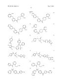 SMALL MOLECULE INHIBITORS OF THE PLECKSTRIN HOMOLOGY DOMAIN AND METHODS     FOR USING SAME diagram and image