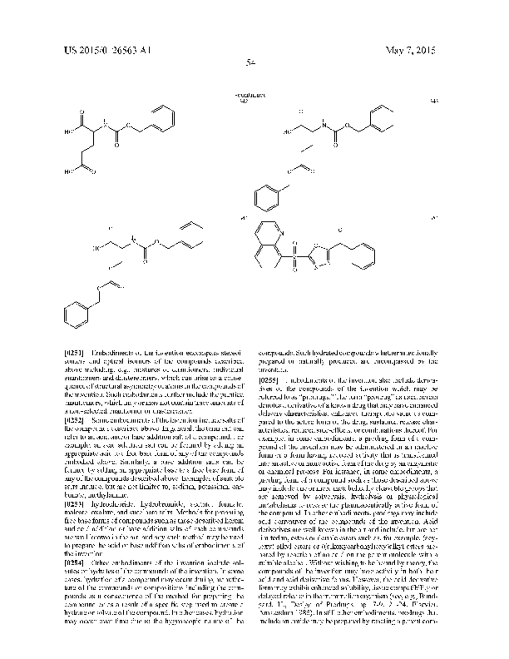 SMALL MOLECULE INHIBITORS OF THE PLECKSTRIN HOMOLOGY DOMAIN AND METHODS     FOR USING SAME - diagram, schematic, and image 78