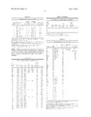 SMALL MOLECULE INHIBITORS OF THE PLECKSTRIN HOMOLOGY DOMAIN AND METHODS     FOR USING SAME diagram and image