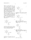 3-PHENOXYMETHYLPYRROLIDINE COMPOUNDS diagram and image