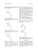 3-PHENOXYMETHYLPYRROLIDINE COMPOUNDS diagram and image