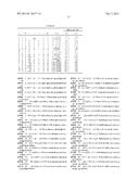 3-PHENOXYMETHYLPYRROLIDINE COMPOUNDS diagram and image