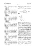 3-PHENOXYMETHYLPYRROLIDINE COMPOUNDS diagram and image