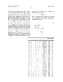 3-PHENOXYMETHYLPYRROLIDINE COMPOUNDS diagram and image