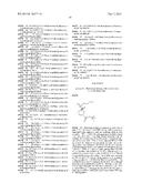 3-PHENOXYMETHYLPYRROLIDINE COMPOUNDS diagram and image