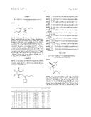 3-PHENOXYMETHYLPYRROLIDINE COMPOUNDS diagram and image