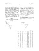 3-PHENOXYMETHYLPYRROLIDINE COMPOUNDS diagram and image