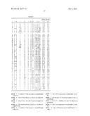 3-PHENOXYMETHYLPYRROLIDINE COMPOUNDS diagram and image