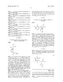 3-PHENOXYMETHYLPYRROLIDINE COMPOUNDS diagram and image