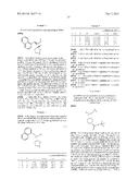 3-PHENOXYMETHYLPYRROLIDINE COMPOUNDS diagram and image