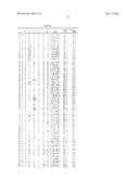 3-PHENOXYMETHYLPYRROLIDINE COMPOUNDS diagram and image